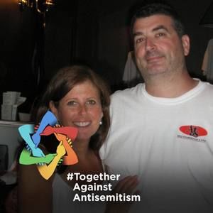 Meet your Posher, Sharron